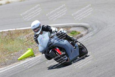 media/Apr-23-2023-TrackXperience (Sun) [[90816c9ee1]]/Level 2/session 4 turn 4/